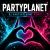 k-partyplanet-cover.jpg