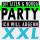 k-partyxxl.jpg