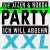 k-partyxxl.jpg