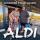 k-rumbombe_marceggers_bozi_aldi_cover.jpg