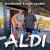 k-rumbombe_marceggers_bozi_aldi_cover.jpg