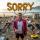 k-sorry.jpg