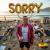 k-sorry.jpg