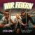 k-stereoact-wir-feiern.jpg