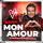 k-tobee_monamour.jpg