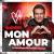 k-tobee_monamour.jpg