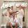 k-vincentgrossesteriorebrothers_amoremitmio_cover.jpg