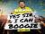 k-yes_sir__tobee-1024x1024.jpg